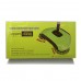 Hand Sweeping Machine 